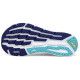 Altra Torin 7 W
